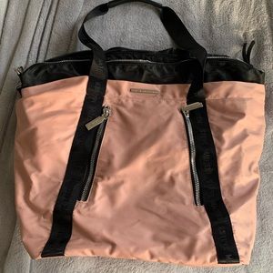 Steve Madden Tote